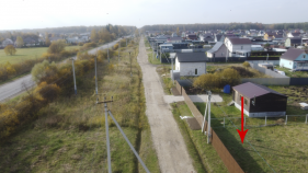 Покупка участок 8.8 соток , фотография 3
