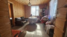 Продать участок 6.0 соток Московская область, Серпухов, Московская обл., г.о. Серпухов, СНТ Сатурн, Продать участок 6.0 соток , фотография 2