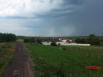 Куплю участок 9.3 соток , фотография 4