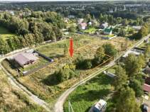 Куплю участок 20.0 соток , фотография обложки