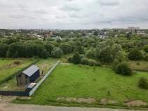 Куплю участок 8.0 соток , фотография 4