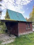 Купить дом на участке 7.0 соток МО,Чеховский район ,д.Растовка ,СНТ Лесная поляна д.28 Купить дом на участке 7.0 соток , фотография 29