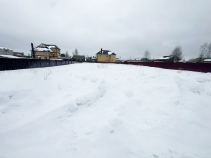 Продать участок 12.0 соток Московская обл, г Чехов, деревня Кулаково Продать участок 12.0 соток , фотография 2