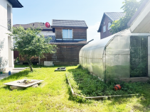 Купить дом на участке 6.6 соток , фотография 9