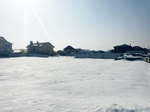 Продается участок 14.6 соток Московская обл, г Чехов, деревня Большое Петровское Куплю участок 14.6 соток , фотография 4