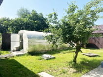 Купить дом на участке 6.6 соток , фотография 10