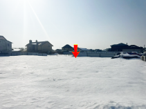 Фотография Земельный участок 14.6 соток, Чехов, деревня Большое Петровское Куплю участок 14.6 соток , фотография обложки