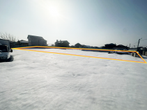 Продажа недвижимости Московская обл, г Чехов, деревня Большое Петровское Цена на участок 14.6 соток , фотография 1