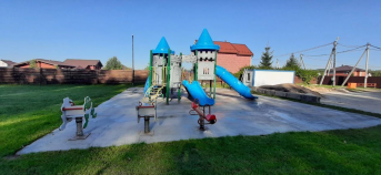 Купить участок 14.6 соток Московская обл, г Чехов, деревня Большое Петровское Купить участок 14.6 соток , фотография 8