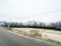 Куплю участок 11.7 соток , фотография обложки