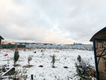 Цена на участок 11.5 соток , фотография 1