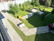 Купить дом на участке 6.6 соток , фотография 8