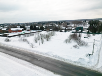 Покупка участок 20.0 соток , фотография 3