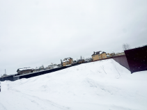 Купить участок 12.0 соток Московская обл, г Чехов, деревня Кулаково Покупка участок 12.0 соток , фотография 3