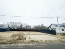 Цена на участок 11.7 соток , фотография 1