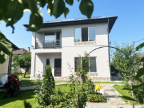 Куплю дом на участке 6.6 соток , фотография обложки