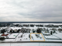 Продать участок 10.0 соток обл. Московская, р-н Чеховский, СП Стремиловское, д. Алферово Продать участок 10.0 соток , фотография 2