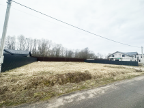 Продать участок 11.7 соток , фотография 2