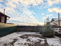 Продать участок 11.5 соток , фотография 2