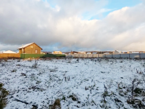 Куплю участок 11.5 соток , фотография обложки