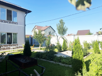 Куплю дом на участке 6.6 соток , фотография 4