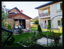 Купить дом на участке 6.6 соток , фотография 22