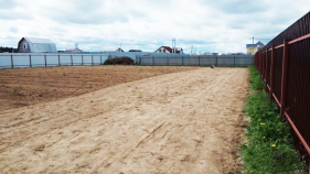 Куплю участок 11.5 соток , фотография обложки