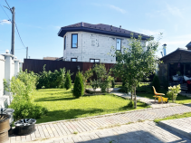 Купить дом на участке 6.6 соток , фотография 7