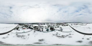 Купить участок 20.0 соток , фотография 5