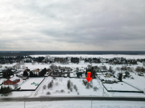 Продается участок 10.0 соток обл. Московская, р-н Чеховский, СП Стремиловское, д. Алферово Куплю участок 10.0 соток , фотография 4