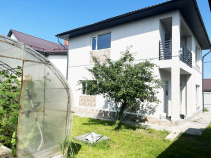 Цена на дом на участке 6.6 соток , фотография 1