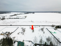 Куплю участок 20.0 соток , фотография 4