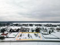 Цена на участок 20.0 соток , фотография 1