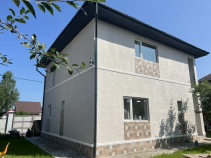 Покупка дом на участке 6.6 соток , фотография 3