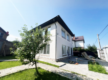 Купить дом на участке 6.6 соток , фотография 6