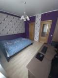 Купить 3-комнатную квартиру , фотография 9