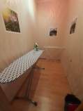Купить 3-комнатную квартиру , фотография 16
