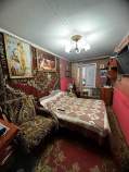 Покупка 2-комнатную квартиру , фотография 3