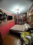 Куплю 2-комнатную квартиру , фотография обложки