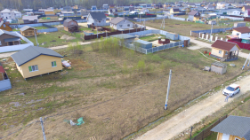 Покупка участок 5.0 соток , фотография 3