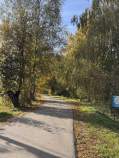 Купить участок 15.0 соток , фотография 6