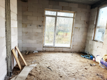 Куплю дом на участке 6.4 соток , фотография 4