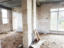 Купить дом на участке 6.4 соток Московская обл, г Чехов, деревня Ходаево, тер Чеховские дачи Купить дом на участке 6.4 соток , фотография 7