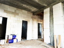 Купить дом на участке 6.4 соток Московская обл, г Чехов, деревня Ходаево, тер Чеховские дачи Купить дом на участке 6.4 соток , фотография 5