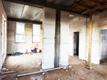 Купить дом на участке 6.4 соток Московская обл, г Чехов, деревня Ходаево, тер Чеховские дачи Купить дом на участке 6.4 соток , фотография 6