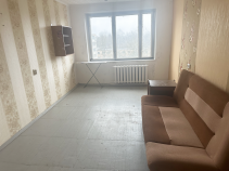 Покупка 2-комнатную квартиру , фотография 3