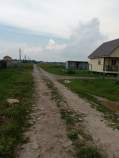 Купить участок 10.0 соток , фотография 7