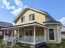 Куплю дом на участке 7.0 соток , фотография обложки