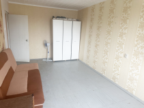 Продать 2-комнатную квартиру , фотография 2