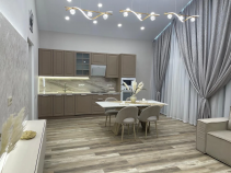 Купить дом на участке 7.5 соток , фотография 20